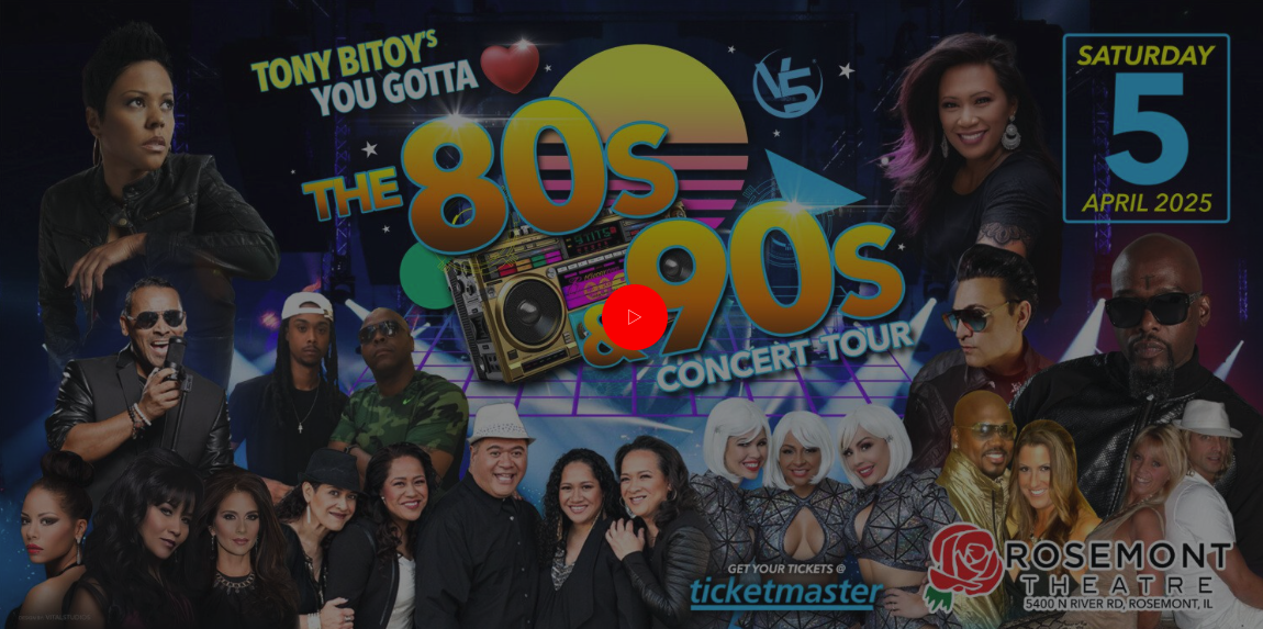 Screenshot 2025 01 13 at 9.39.30 PM